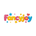 Fancyjoy Store - Home