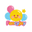 Fancyjoy Store logo